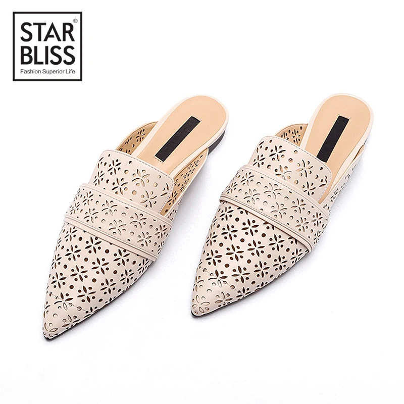 2019 new openwork carved wild net red slippers sandals high heels beach pointed women shoes wedding crystal diamond print decor
2019 new openwork carved wild net red slippers sandals high heels beach pointed women shoes wedding crystal diamond print decor