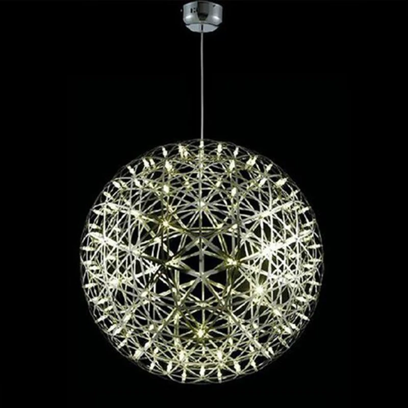 Bar Light Modern Firework Pendant Lights bar LED RV Ball Hanging Lamp For Bar / Restaurant Lamparas Lustre
Bar Light Modern Firework Pendant Lights bar LED RV Ball Hanging Lamp For Bar / Restaurant Lamparas Lustre