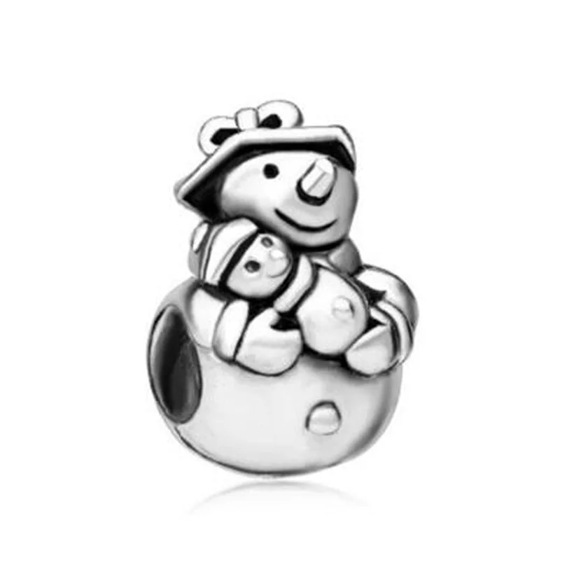 QQ20151217183208