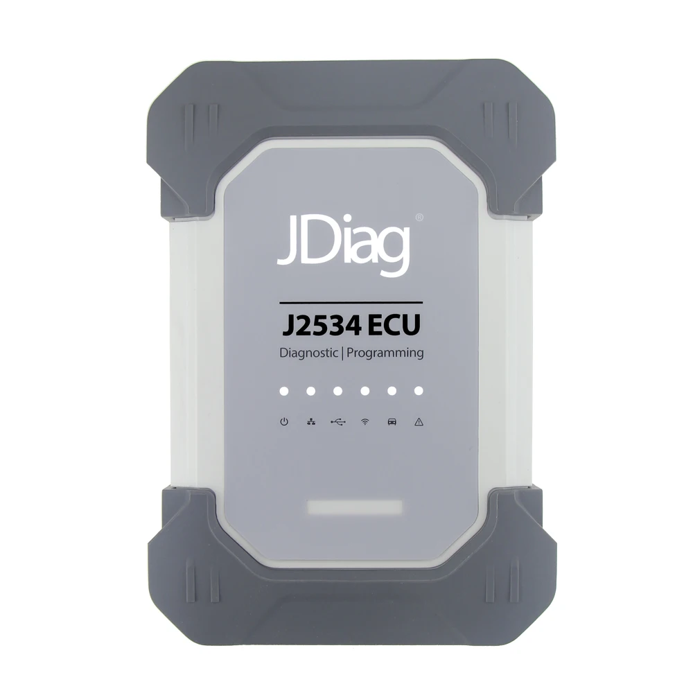 Professional Diagnostic Tool JDiag Elite II Full Function Diagnostic Programmer tool Special for Benz PK Mb Star C4 with HDD
Professional Diagnostic Tool JDiag Elite II Full Function Diagnostic Programmer tool Special for Benz PK Mb Star C4 with HDD