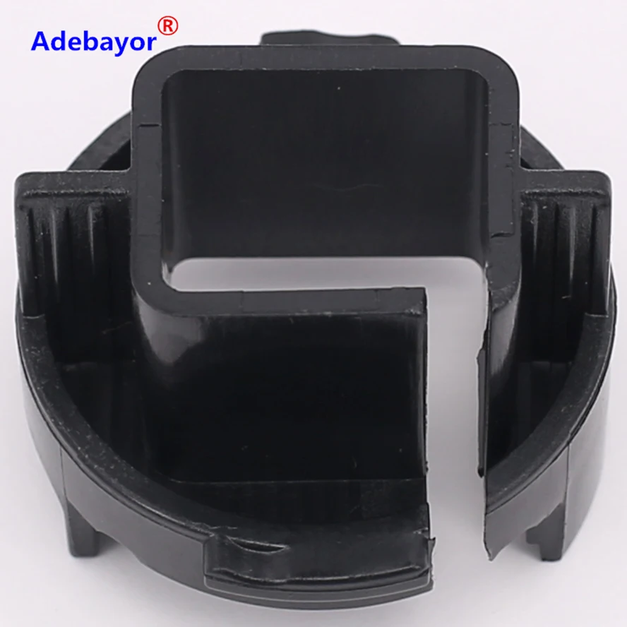 TK034 Free shipping 2pieces H7 HID Xenon Bulb Adapters Holder For Hyun *dai ELANTRA Grandeur New Carens Veloster MISTRA
TK034 Free shipping 2pieces H7 HID Xenon Bulb Adapters Holder For Hyun *dai ELANTRA Grandeur New Carens Veloster MISTRA