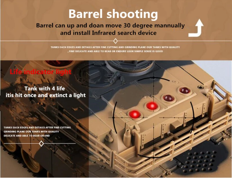 HTB1506Yg2NNTKJjSspfq6zXIFXas