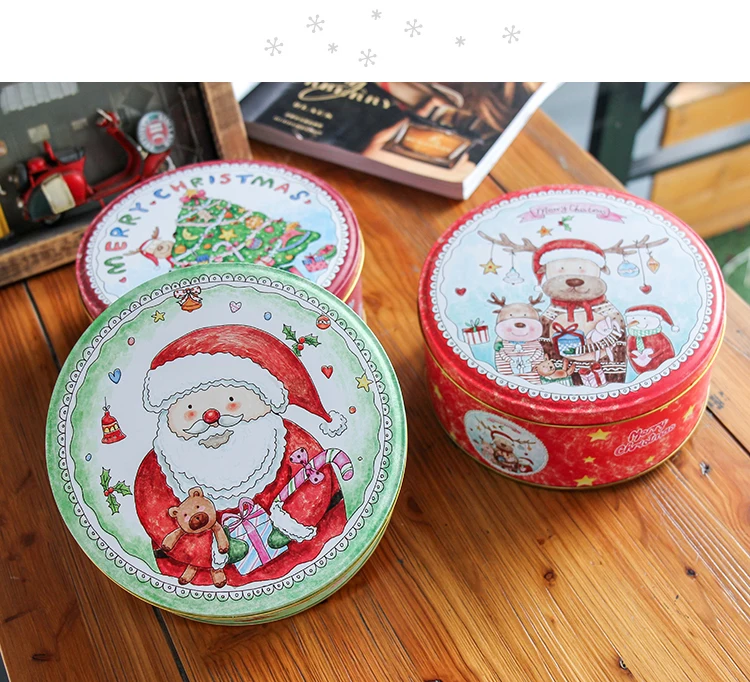 O1CN01jnmzV41W3IWdCwXlB_!!83132732