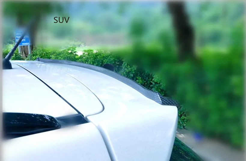 NEW Car Styling tail stickers for jeep grand cherokee discovery 4 nissan murano 2016 ford explorer 2012 accessories
NEW Car Styling tail stickers for jeep grand cherokee discovery 4 nissan murano 2016 ford explorer 2012 accessories