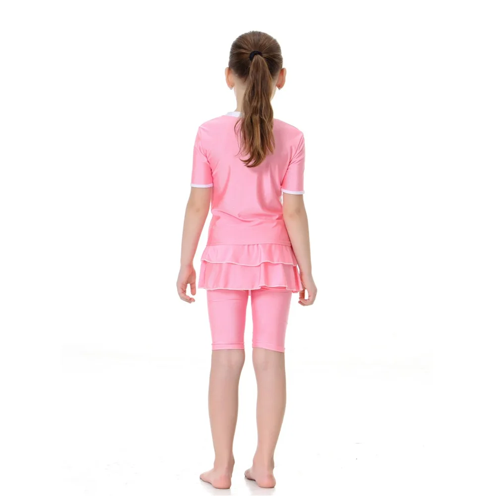 pink 8