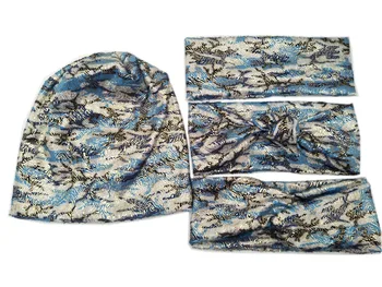 S175137 Fashion new Golden pattern headband,Chinoiserie hairband women Elastic warmth shimmer headwear
S175137 Fashion new Golden pattern headband,Chinoiserie hairband women Elastic warmth shimmer headwear