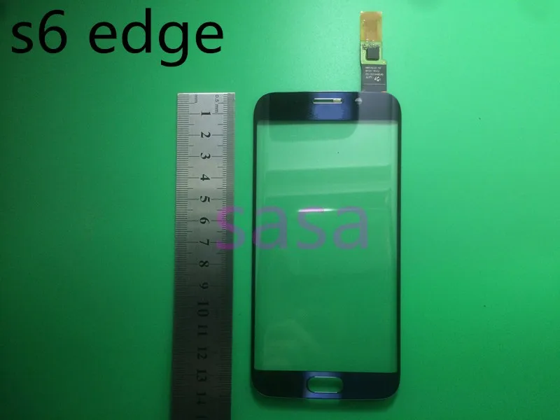 UT8y6_LX5XaXXagOFbX6