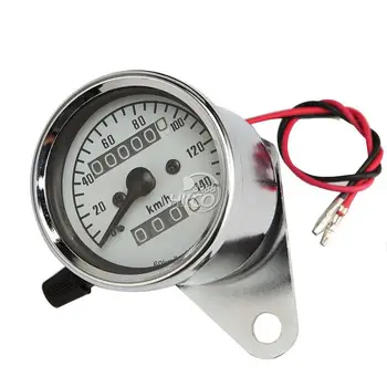 free shipping 0~140km/h Odometer Speedometer Gauge For Yamaha Harley Honda Kawasaki Suzuki ...
free shipping 0~140km/h Odometer Speedometer Gauge For Yamaha Harley Honda Kawasaki Suzuki ...