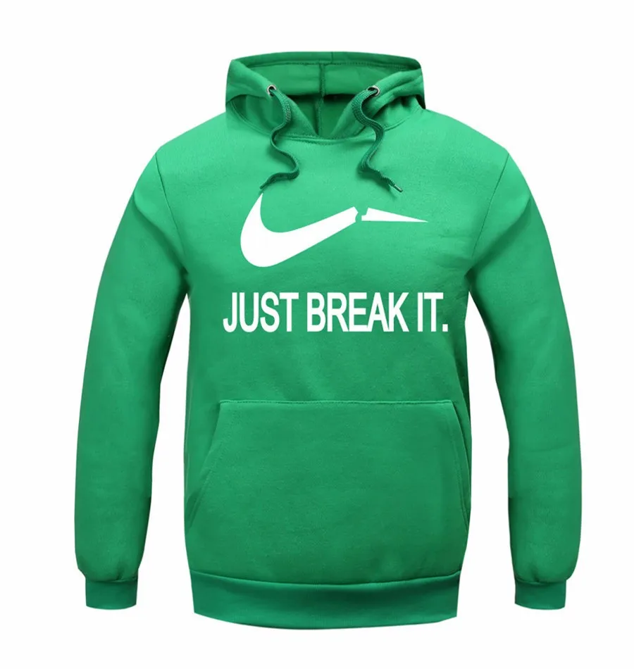 HTB1yBzdNXXXXXaGaXXXq6xXFXXXf