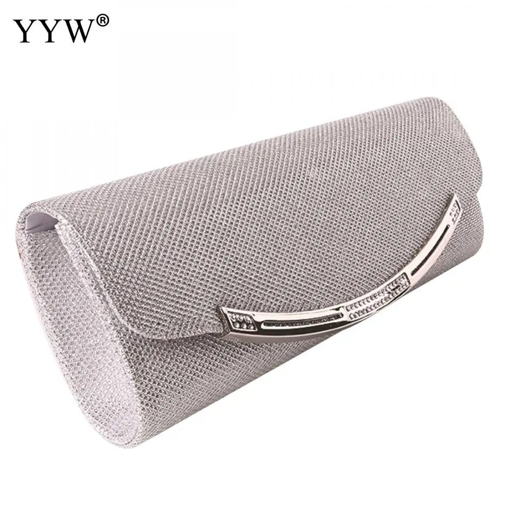 Female Clutches Bag Gold Magnetic Snap Women Handbags Elegant Silver Baguette chain Bag Black Shoulder Bags Evening Party clutch
Female Clutches Bag Gold Magnetic Snap Women Handbags Elegant Silver Baguette chain Bag Black Shoulder Bags Evening Party clutch
