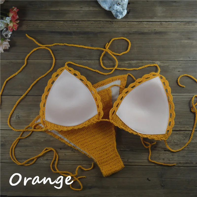 P1570063