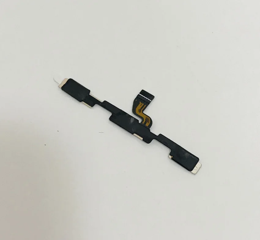 Original Power On Off Button Volume Key Flex Cable FPC For Cubot R9 MT6580 Free Shipping
Original Power On Off Button Volume Key Flex Cable FPC For Cubot R9 MT6580 Free Shipping