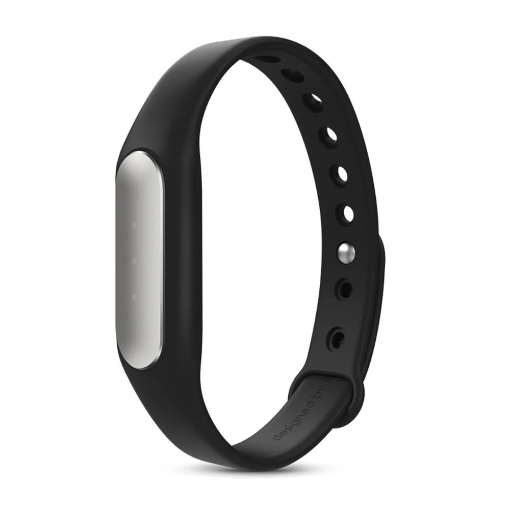 Xiaomi Mi Band Купить В Ижевске