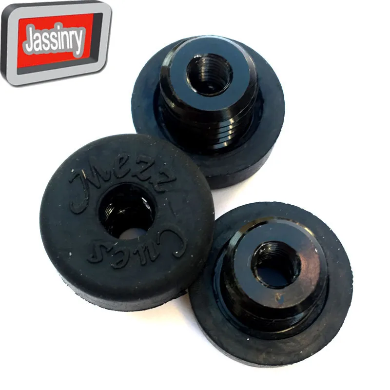 Free shipping single 1pc Billiard Cue Bumpers High quality Pool cue bumpers for Mezz Billiards accessories
Free shipping single 1pc Billiard Cue Bumpers High quality Pool cue bumpers for Mezz Billiards accessories