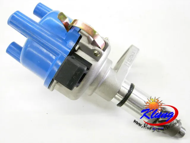 Huaihai 800cc fuel injection engine parts distributor for goka 800cc buggy ,utv, go kart, atv
Huaihai 800cc fuel injection engine parts distributor for goka 800cc buggy ,utv, go kart, atv