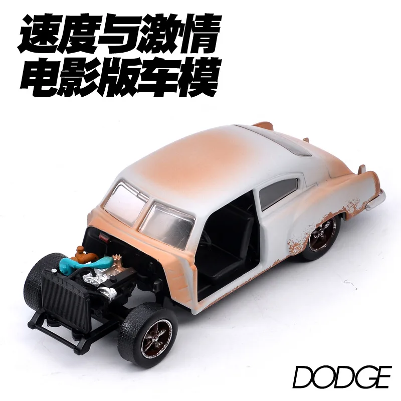 Alloy Scale Car Models Die-cast coche carro Toys for Children mkd2 1:32 auto Vehicle Dodge 1951 Chevrolet Vintage Car Fleetline
Alloy Scale Car Models Die-cast coche carro Toys for Children mkd2 1:32 auto Vehicle Dodge 1951 Chevrolet Vintage Car Fleetline