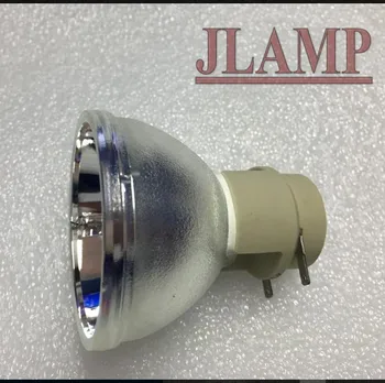 ORIGINAL NEW P-VIP PROJECTOR LAMP/BULB FOR SMARTBOARD LIGHTRAISE 60WI2/SLR-XCP/SLR60WI2/SLR60WI2-SMP/SB600I6/SLR60wi2/UF70/UF70W
ORIGINAL NEW P-VIP PROJECTOR LAMP/BULB FOR SMARTBOARD LIGHTRAISE 60WI2/SLR-XCP/SLR60WI2/SLR60WI2-SMP/SB600I6/SLR60wi2/UF70/UF70W