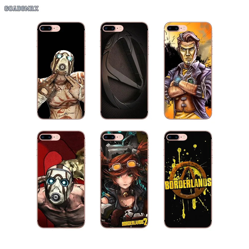 Borderlands The Pre Sequel Mask For Huawei GR3 2017 Mate 20 P30 Honor 7A Pro 7C 8C 7X 8X 9 Lite 10 Nova 2 2i 3 3i TPU Case Cover
Borderlands The Pre Sequel Mask For Huawei GR3 2017 Mate 20 P30 Honor 7A Pro 7C 8C 7X 8X 9 Lite 10 Nova 2 2i 3 3i TPU Case Cover