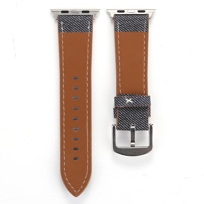 horlogeband for apple watch series (22)