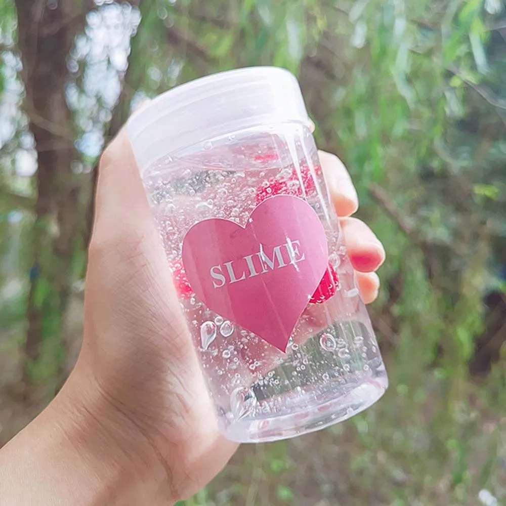 10Sheets/90pcs Stickers for Slime Container Pink Heart Shape Slime DIY Accessories Slime Storage Box Sticker Supplies
10Sheets/90pcs Stickers for Slime Container Pink Heart Shape Slime DIY Accessories Slime Storage Box Sticker Supplies
