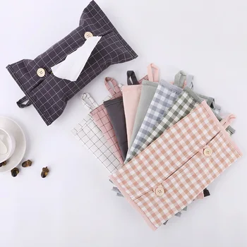 Cloth Tissue Box Hangable Paper Bag Roll Paper Bag Dining Table Bed Bath Room Living Room Car Cafe Tissue Paper Bags
Cloth Tissue Box Hangable Paper Bag Roll Paper Bag Dining Table Bed Bath Room Living Room Car Cafe Tissue Paper Bags