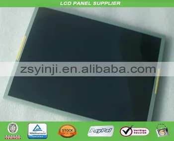 15" 1024*768 LCD PANEL NL10276BC30-33D
15" 1024*768 LCD PANEL NL10276BC30-33D