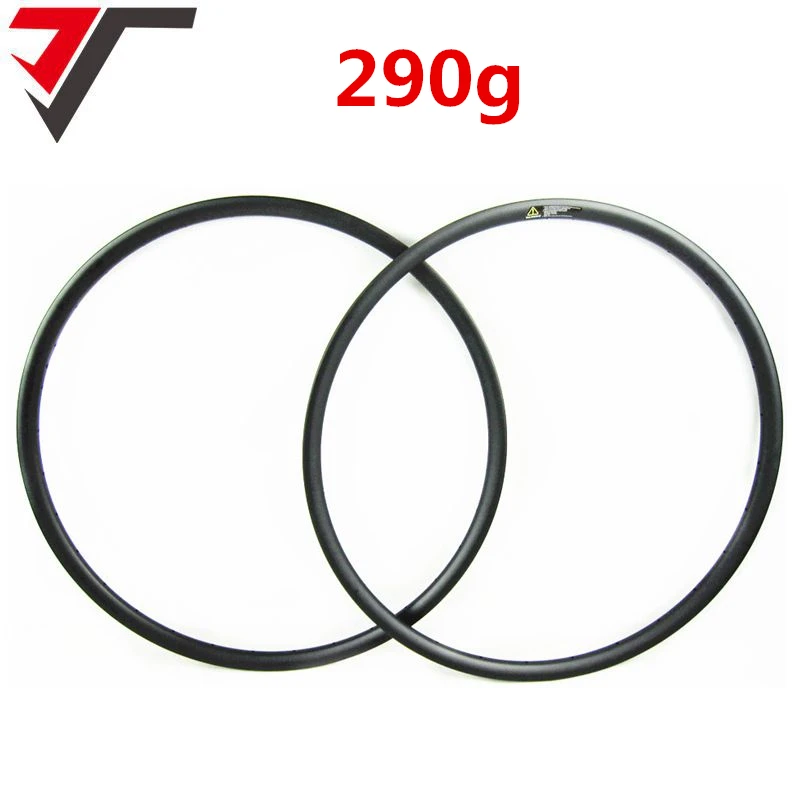 TRIPS 290g super light carbon mtb rim 27.5er XC race mountain bike carbon rims 27mm asymmetric 650B tubeless carbon bicycle rims
TRIPS 290g super light carbon mtb rim 27.5er XC race mountain bike carbon rims 27mm asymmetric 650B tubeless carbon bicycle rims