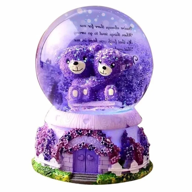 Spieluhr Ballerina Carrusel Musical Carrossel Muzik Kutusu Snow Ball Boite A Musique Caja De Musica Carousel Music Box
Spieluhr Ballerina Carrusel Musical Carrossel Muzik Kutusu Snow Ball Boite A Musique Caja De Musica Carousel Music Box