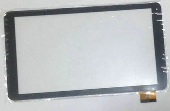 Witblue New Capacitive touch screen panel Digitizer Glass Sensor replacement XC-PG1010-075-FPC-A0 For 10.1" Tablet Free Shipping
Witblue New Capacitive touch screen panel Digitizer Glass Sensor replacement XC-PG1010-075-FPC-A0 For 10.1" Tablet Free Shipping