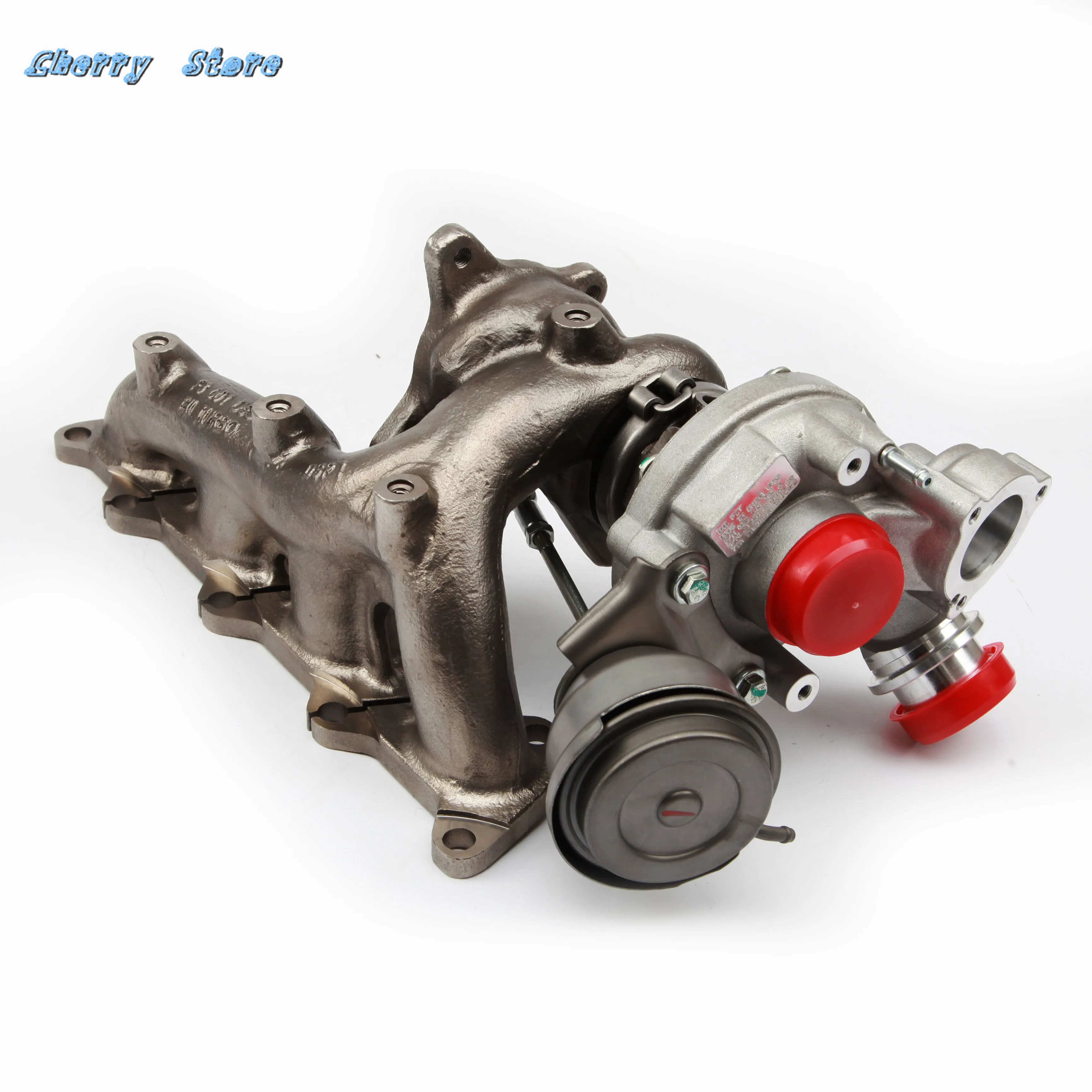 03C145701R 03C145701N Turbocharger For VW Golf Audi A1 A3 S3 Turbolader Krümmer Turbo 1.4 TFSI 03C145701J 03C145702A
03C145701R 03C145701N Turbocharger For VW Golf Audi A1 A3 S3 Turbolader Krümmer Turbo 1.4 TFSI 03C145701J 03C145702A