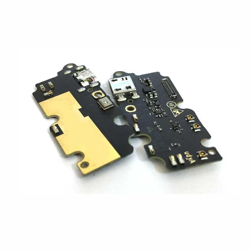 Original USB Charging Port Dock Connector Flex Cable For ZTE Blade V9 V0900 USB Charging Dock Connector Board Parts
Original USB Charging Port Dock Connector Flex Cable For ZTE Blade V9 V0900 USB Charging Dock Connector Board Parts