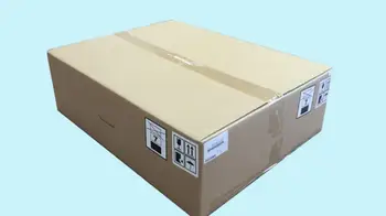 new OEM transfer belt set compatible for konica minolta C210 C200e printer parts ,transfer picture unit set for C200 1pcs
new OEM transfer belt set compatible for konica minolta C210 C200e printer parts ,transfer picture unit set for C200 1pcs