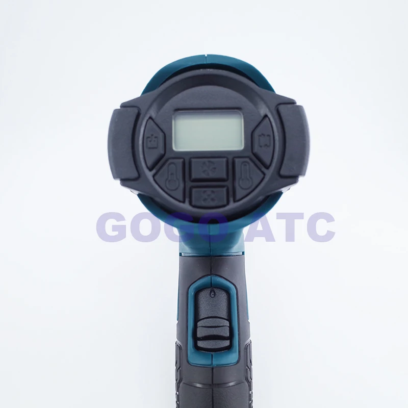 R0001560qq