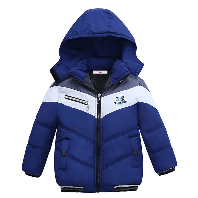 KEAIYOUHUO-2017-Winter-Jacket-For-Boys-Clothes-Children-Outerwear-Coat-Warm-Fur-Hooded-Children-Jacket-Kids.jpg_640x640