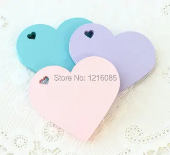 MHeart Tags, Mint Tags, Wedding Favor Tag, Label, Die Cuts, Pink Wedding Decor, Gift Wrap, Wish Tree Tags, Large Paper Tags
MHeart Tags, Mint Tags, Wedding Favor Tag, Label, Die Cuts, Pink Wedding Decor, Gift Wrap, Wish Tree Tags, Large Paper Tags