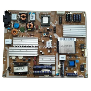 free shipping Good test for BN44-00457A UA55D6000SJ prower board 
free shipping Good test for BN44-00457A UA55D6000SJ prower board