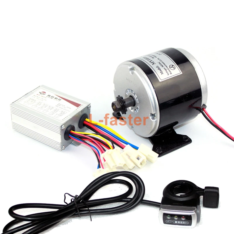 36V 350W Electric DC Motor Electric Skateboard DIY 350W Motor Kit Electric bike Engine High Quality MOTOR Use 25H Chains
36V 350W Electric DC Motor Electric Skateboard DIY 350W Motor Kit Electric bike Engine High Quality MOTOR Use 25H Chains