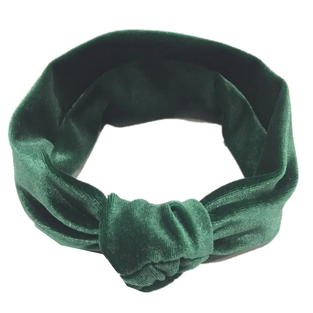 Fashion Kids Girls Baby headband Turban Solid Headband Hair Knotted Pleuche Accessories Headwear Children Kids' things #T32
Fashion Kids Girls Baby headband Turban Solid Headband Hair Knotted Pleuche Accessories Headwear Children Kids' things #T32