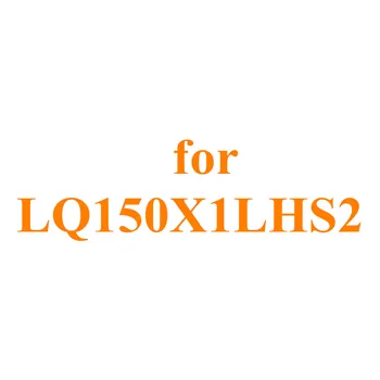 For LQ150X1LHS2 screen LCD Driver Board TV+HDMI+VGA+CVBS+USB kit Controller Board T.VST56 board
For LQ150X1LHS2 screen LCD Driver Board TV+HDMI+VGA+CVBS+USB kit Controller Board T.VST56 board