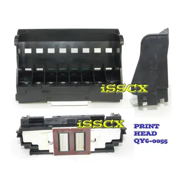 Refurbished PRINT HEAD QY6-0055 printhead FOR CANON i9900, iP8500, pro9000 printer printer parts
Refurbished PRINT HEAD QY6-0055 printhead FOR CANON i9900, iP8500, pro9000 printer printer parts