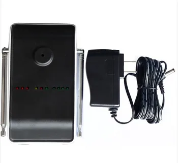 Wireless signal amplifier for restaurant calling system, nurse call system, to enlarge signal coverage, Signal transmitting
Wireless signal amplifier for restaurant calling system, nurse call system, to enlarge signal coverage, Signal transmitting
