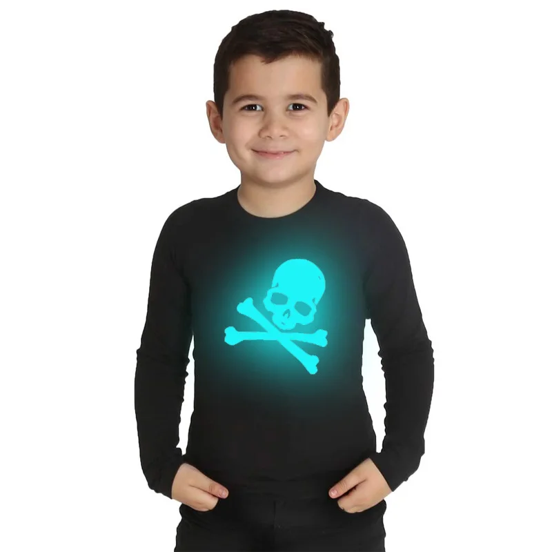 LYTLM Skull Tshirt Kids Vetement Enfant Fille Kids Tops for Girls 8 Years Old T Shirt for Boys Kids Rock N Roll Baby T Shirts
LYTLM Skull Tshirt Kids Vetement Enfant Fille Kids Tops for Girls 8 Years Old T Shirt for Boys Kids Rock N Roll Baby T Shirts