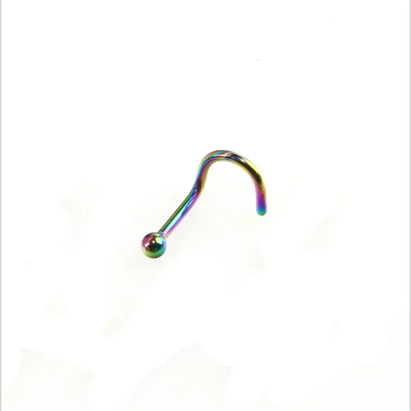 QQ20180522155811