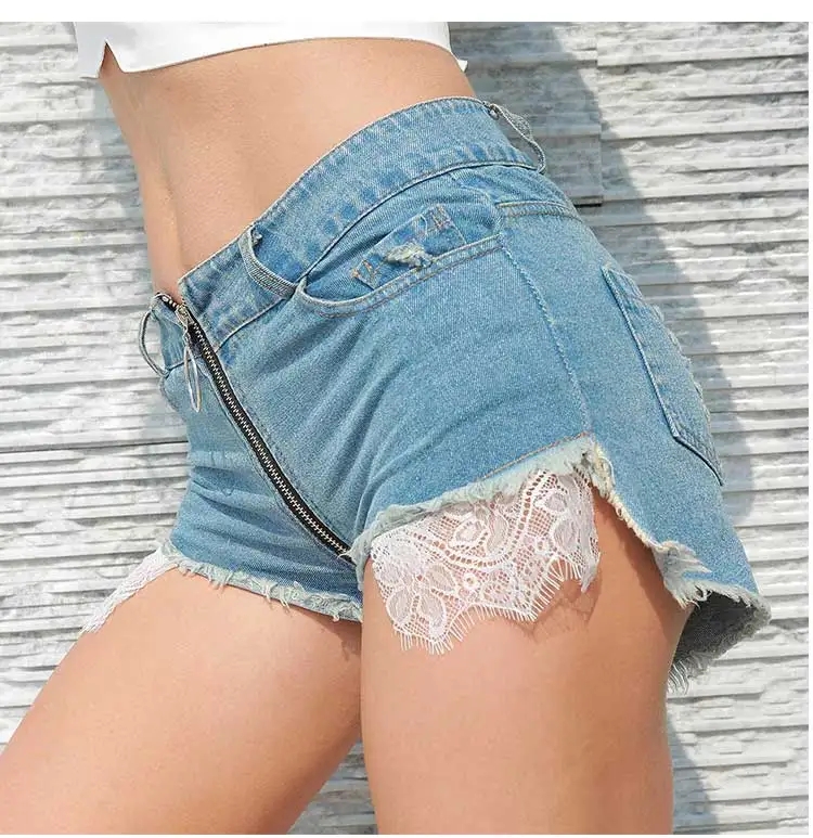 827#_05