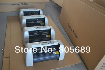 Easy to take,YH360 shipping to most countries, small vinyl cutting plotter,mini cutter plotter(factory sell)
Easy to take,YH360 shipping to most countries, small vinyl cutting plotter,mini cutter plotter(factory sell)