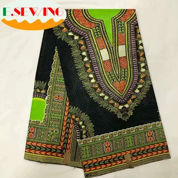 Dashiki Wax Fabric Angelina Design Ghana Wax Prints High Quality Ankara African Wax print fabric For Home decoration DF11
Dashiki Wax Fabric Angelina Design Ghana Wax Prints High Quality Ankara African Wax print fabric For Home decoration DF11
