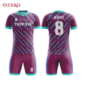 army green color men football shirts,thai quality football shirt, 3d sublimation soccer jersey
army green color men football shirts,thai quality football shirt, 3d sublimation soccer jersey