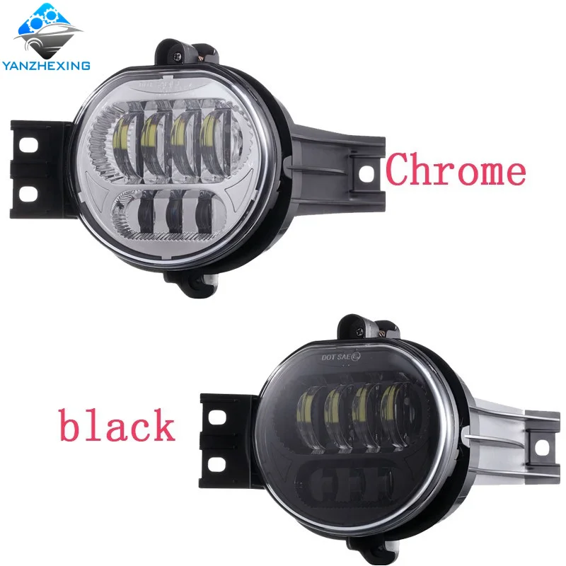 led 2002-2008dodge ram1500 (2)_