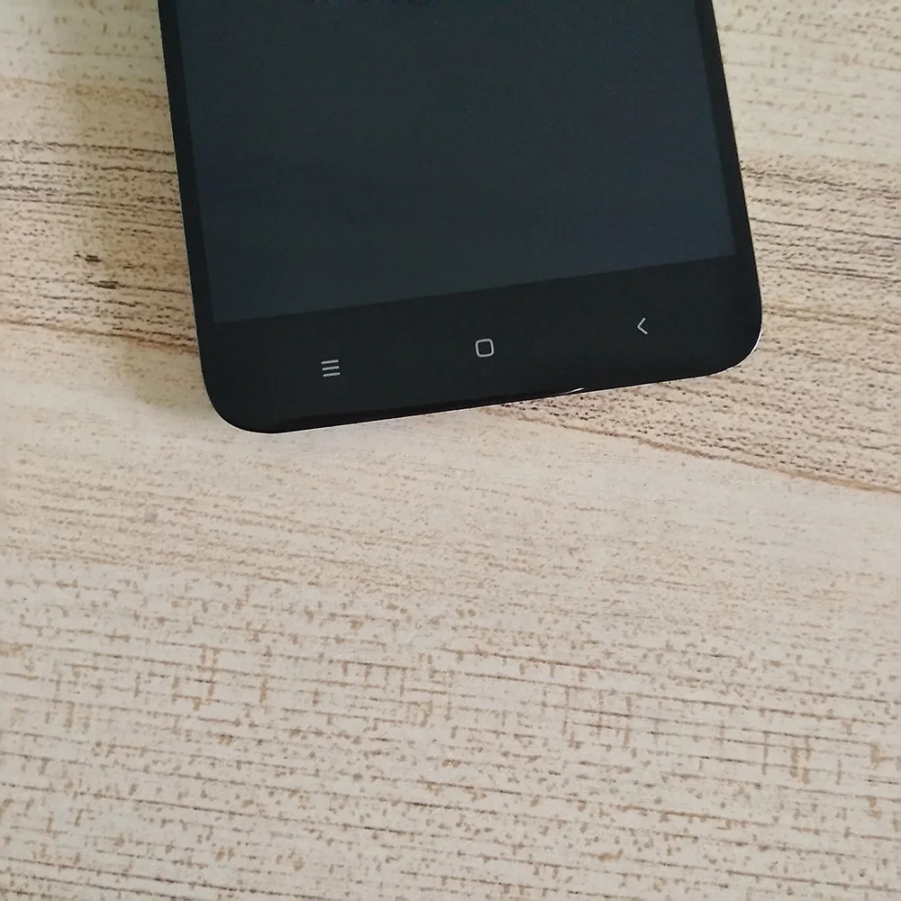 A4