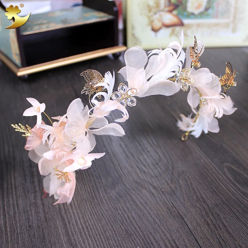 Headdress Manufacturer Wedding Tiaras and Crowns Corona Wholesale Crystal Hair Jewelry Wedding Tiaras and Crowns Corona 89385
Headdress Manufacturer Wedding Tiaras and Crowns Corona Wholesale Crystal Hair Jewelry Wedding Tiaras and Crowns Corona 89385